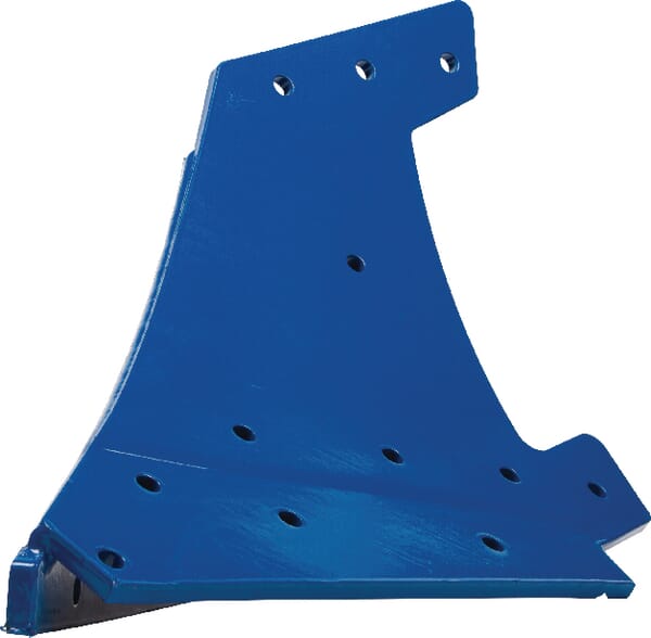Porte-soc — réf. 41652054090