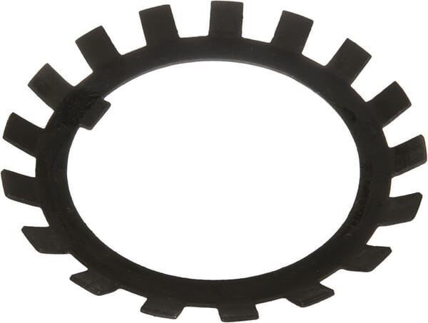 Circlip MB 11 · réf. 9111800056
