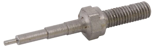 Aiguille pour pince Allflex · réf. 1581141426
