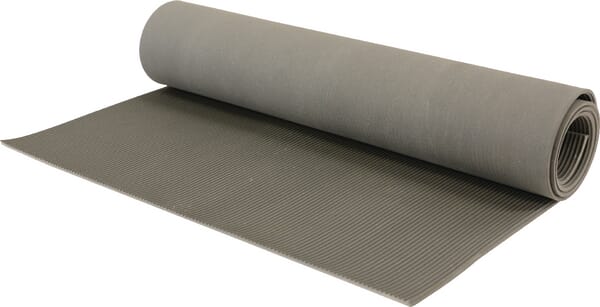 Tapis en caoutchouc 100x37 gr · réf. 57400606L