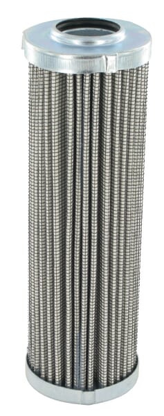 Filtrační vložka 25 µm