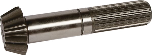 Pignon conique · réf. 8113159319