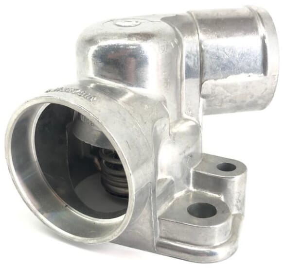 Thermostat — réf. 04208372
