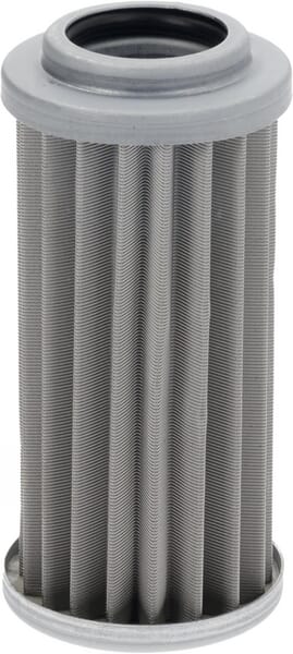 Filtre hydraulique — réf. 4214327920