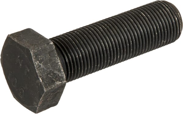 Boulon M24x2x80 10,9 · réf. 11398134