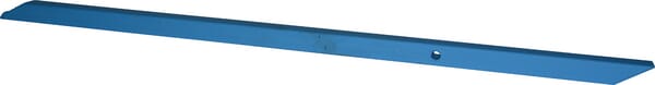 Carrelet 20x20 G — réf. 2679N