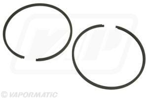 Joint, piston For JD Power Quad (x2) — réf. VPH7423