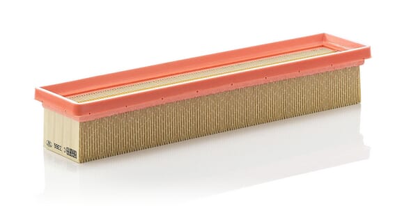 Air Filter · réf. C3366