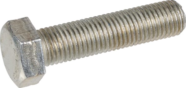 Boulon M12x1,50x50 cl. 8.8 · réf. KG00450561