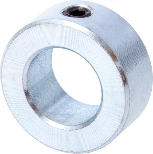 Bague d'arrêt 16x28x12 zingué · réf. 705A16V