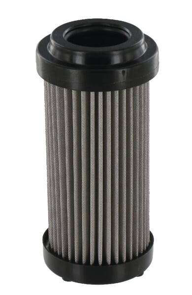 Filtrační vložka 25 µm