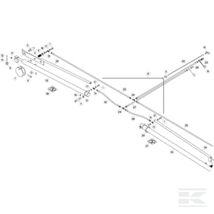 TR_KU190_FIG_BI_049_EV
