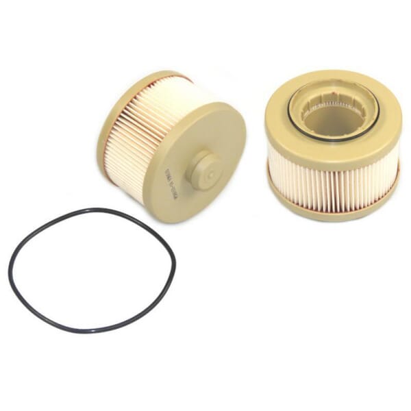 Filtre à carburant — réf. SN914010