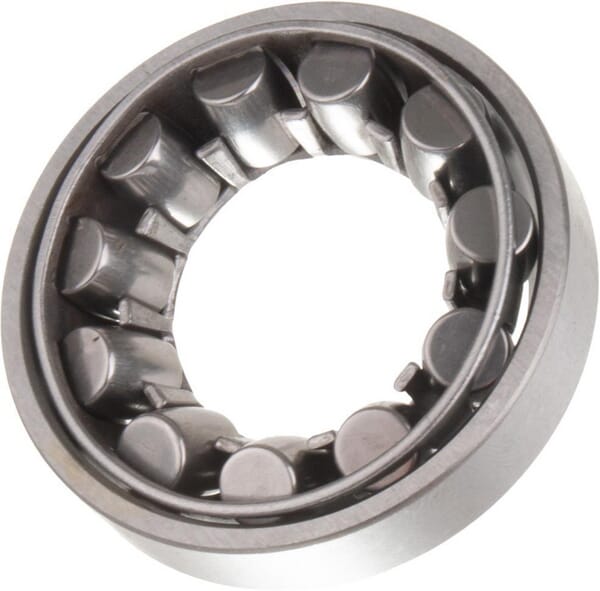Écrou à œil et roulement diamètre 44,49 mm · réf. C7NN3552A3N615N