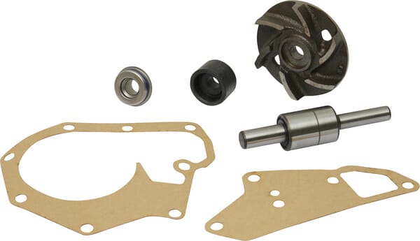 Kit de réparation — réf. RE62662KR