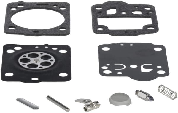 Kit de réparation pour carburateur · réf. 545008032