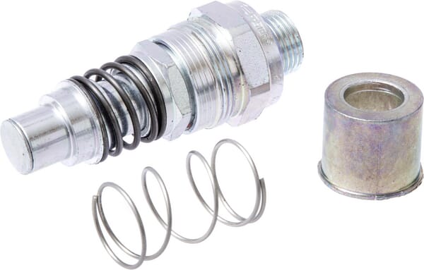 Pikaliitin Patruuna Multifaster - Multifaster - KIT2FNB12218F - 2