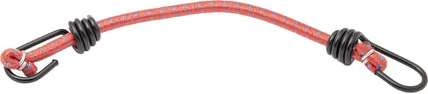Upínací lano, Ø 10 mm, 400 mm