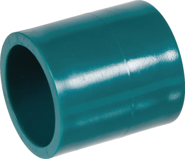Douille interne UV 30 EV — réf. 3630312