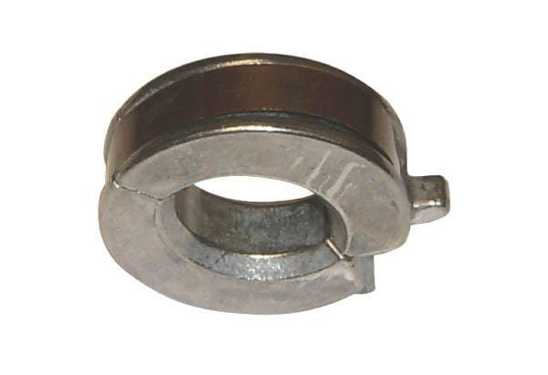 Limiteur de course 19,2 mm · réf. SCS303819