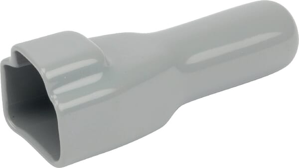 Guide-câble DT 4 pôles · réf. DSDT4SBT