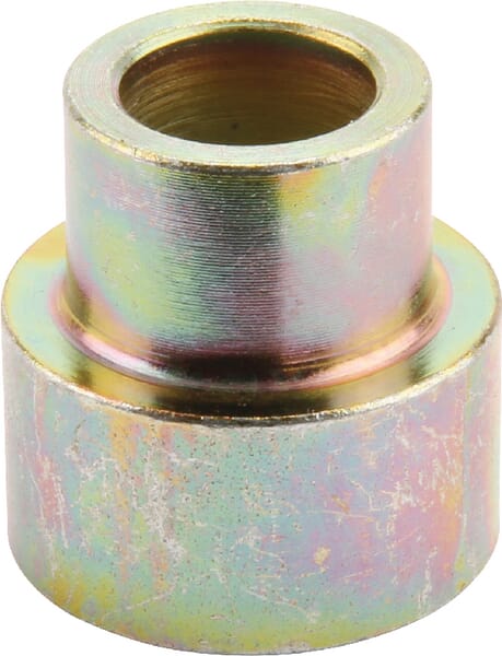 Boulon Fella · réf. 122648