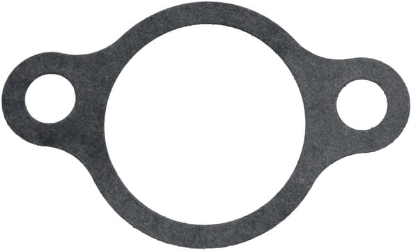 Joint d'étanchéité de carburateur — réf. 1704300620001