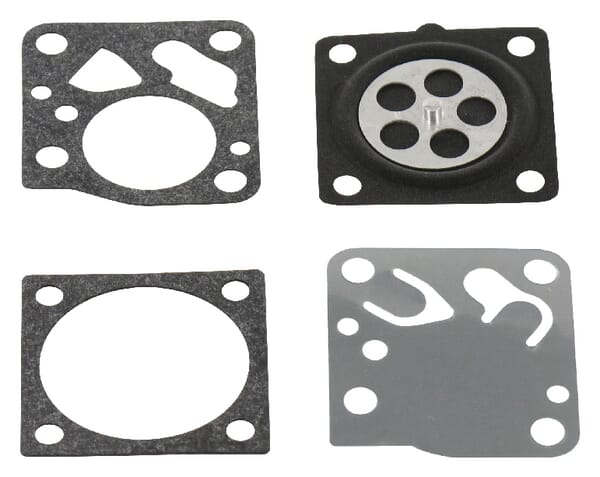 Sada membrán Tillotson