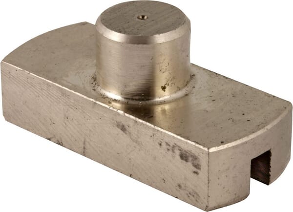 Bloc coulissant de fourche de synchronisation pour C-385 · réf. 26900086127008