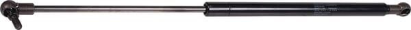 Vérin à gaz L505mm-230N Stabilus — réf. CA8243NU