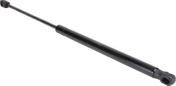 Ressort pneumatique · réf. CA8508TB