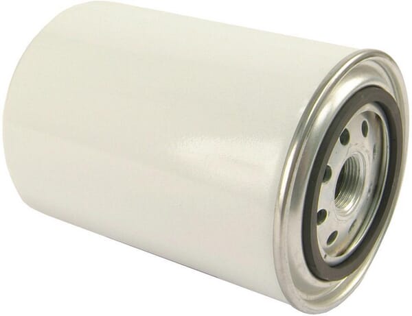 Filtre à carburant — réf. VPD6030