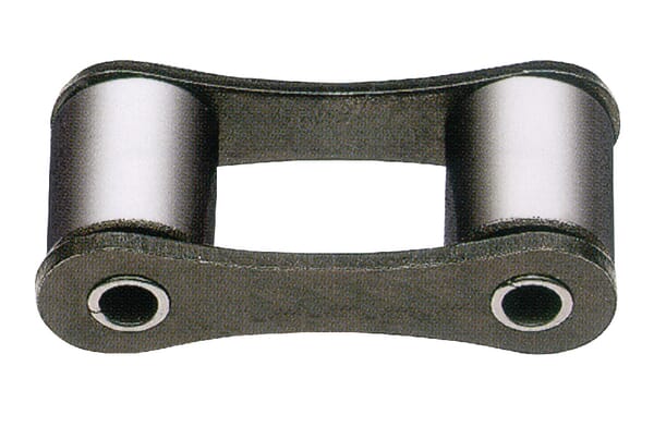 Maillon interne · réf. CA550100