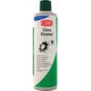 Universal cleaner, - CRC