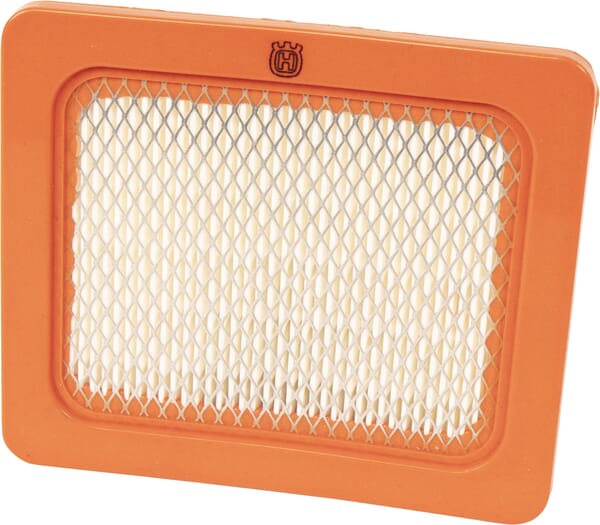 Filtre à air — réf. 598684548