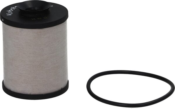 Filtre à huile moteur — réf. 1J77005810