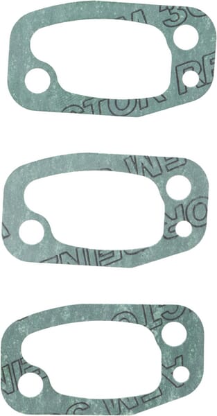 Joint  — réf. 501251002
