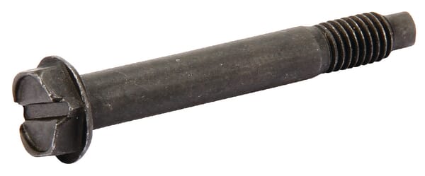 Vis — réf. 793460