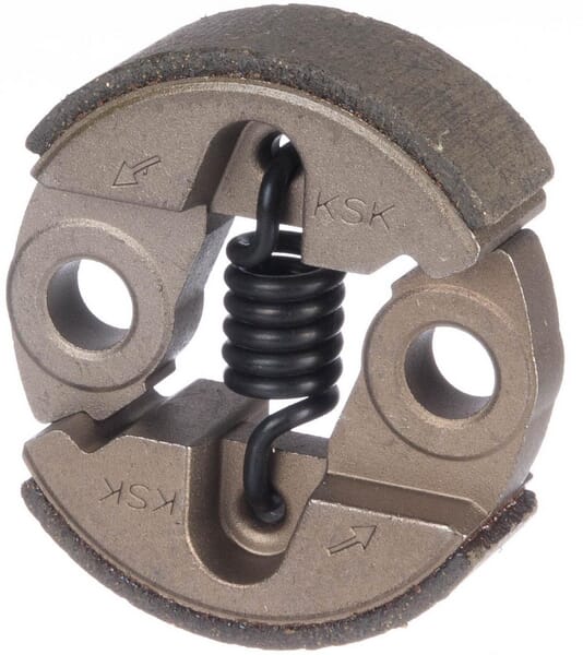Embrayage automatique · réf. 22000Z0H811