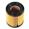 Air filter round type - Briggs & Stratton