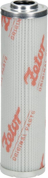Filtre hydraulique h — réf. 936089