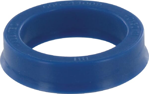 Joint de piston 40x30x10mm Hallite — réf. ZA403010UN