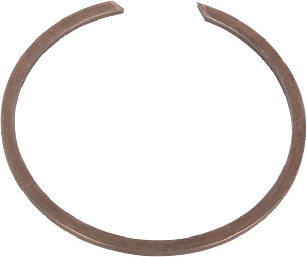 Bague de sécurité — réf. L34114