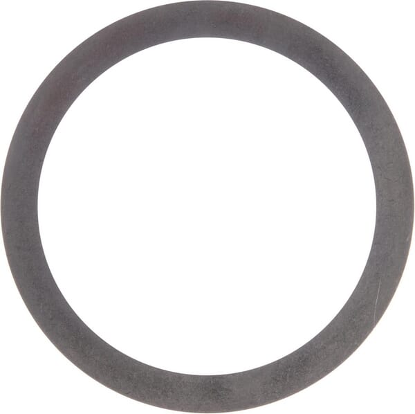 Vyrovnávací podložka