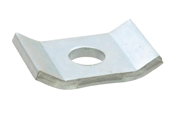 Disque FZB porte-dents — réf. 401233