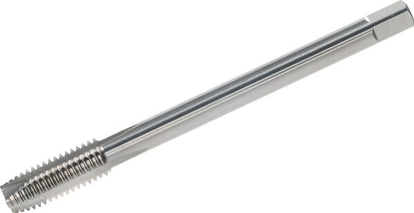 Tarauds machine HSS M14x1,25 — réf. TA157A14125