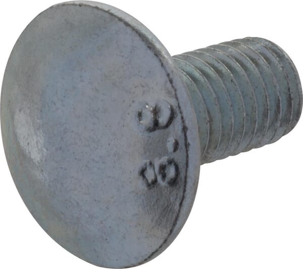 Vis — réf. 0002365100KR