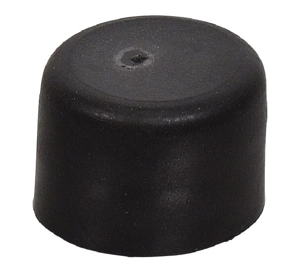 Vinylová krytka FGP455236GP