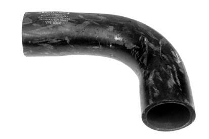 Flexible, partie supérieure · réf. VPE4008