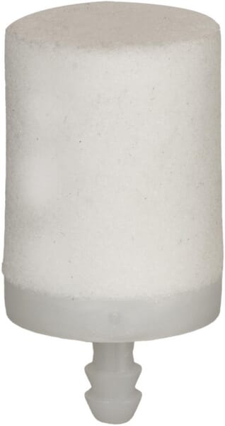 Palivový filtr 4,0 mm